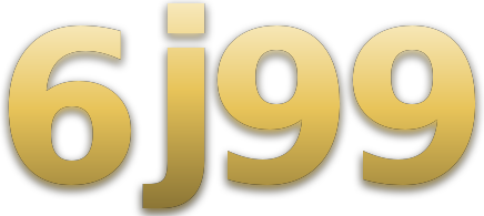 6j99 logo