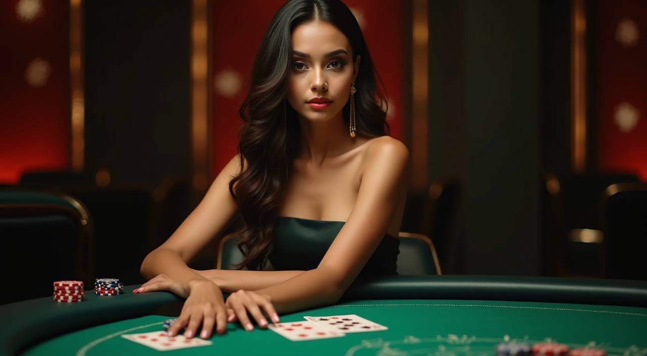 6j99 casino app visual
