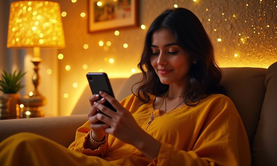 6j99 ক্রস কান্ট্রি বেট